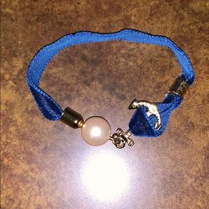 Kiel James Patrick The Royal Palace Bracelet